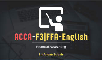 F3 Lec (1)