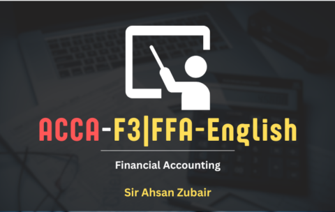 F3 Lec (1)